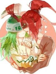 四虎影库域名
